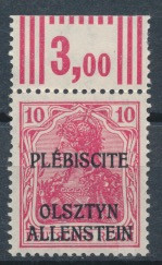 AB67a