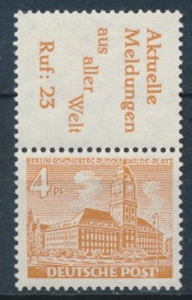 BLNZD12