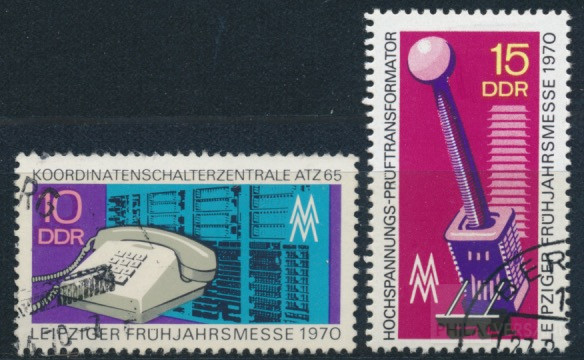 DD456a