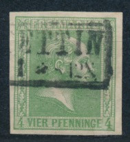 AD267