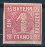 S26024