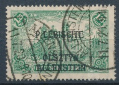 S27285