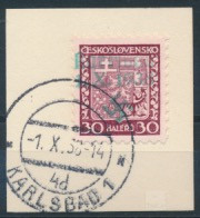 Sud29