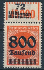 S28289