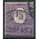 AB100