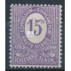AB101