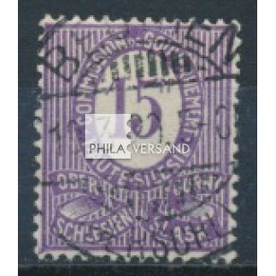 AB102
