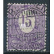 AB102