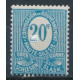 AB103