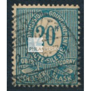 AB105