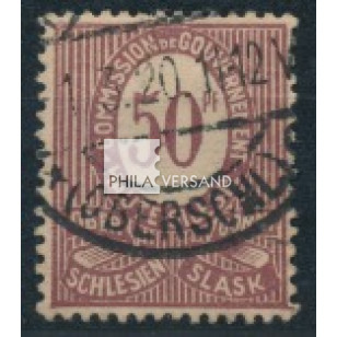 AB106