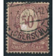 AB106