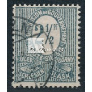 AB107