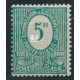 AB108