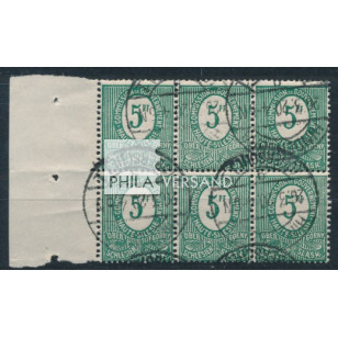 AB110