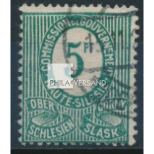 AB112