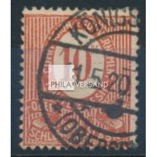 AB114