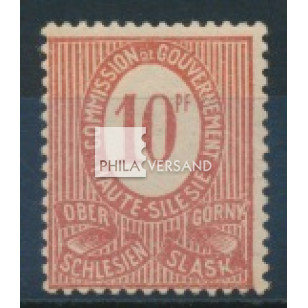 AB115