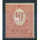 AB115