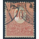 AB116