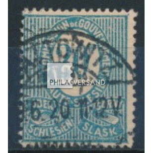 AB117