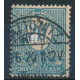 AB117