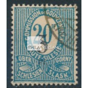 AB119