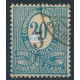 AB119