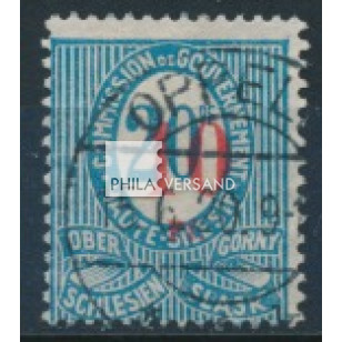 AB120
