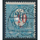AB120
