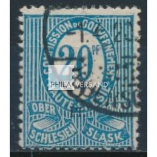 AB121