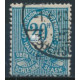 AB121