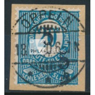 AB122