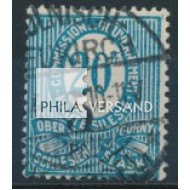 AB124