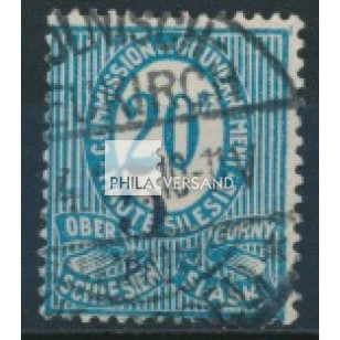 AB124
