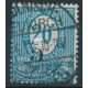 AB124