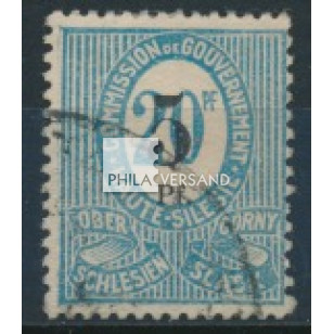 AB125