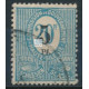AB125