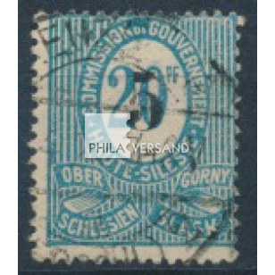 AB126