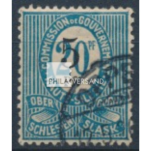 AB128