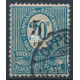 AB128