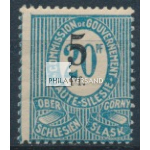 AB129