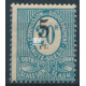 AB129