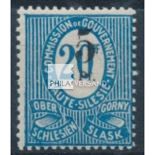 AB130