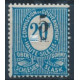 AB130