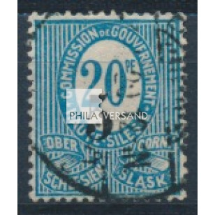 AB131