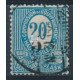 AB131