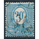 AB132