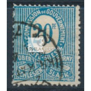 AB133