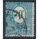 AB133